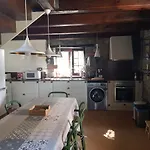 Pallero Baixo Apartment *