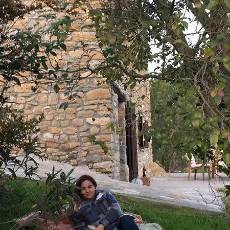 شقة Pallero Baixo