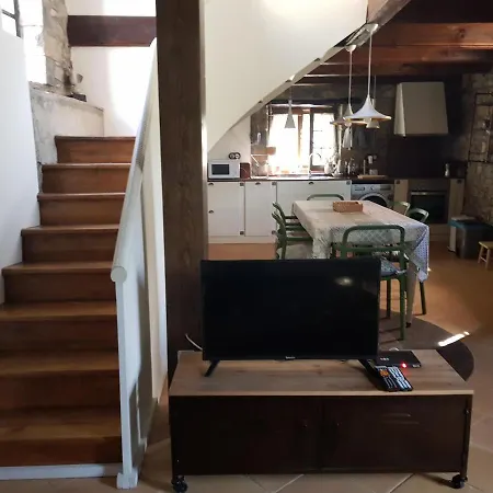 Pallero Baixo * Las Colladas