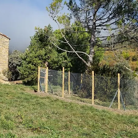 شقة Pallero Baixo Las Colladas