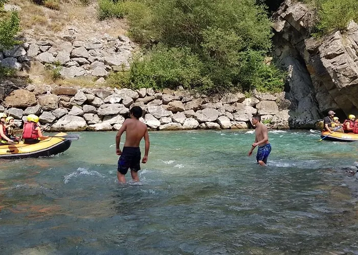 Pallero Baixo * Las Colladas