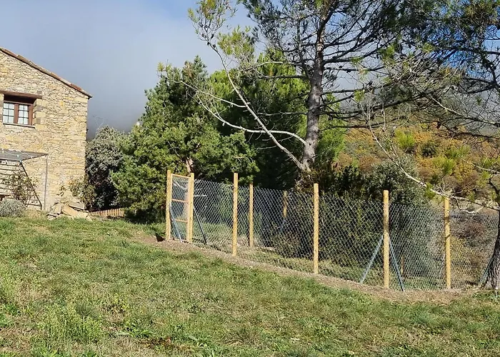 Lägenhet Pallero Baixo Las Colladas